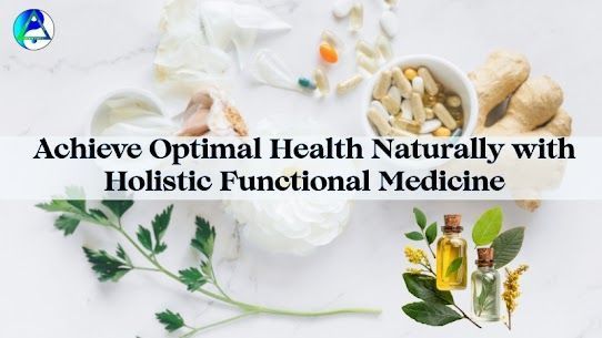 holistic-functional-medicine-for-whole-body-health-plans-big-0