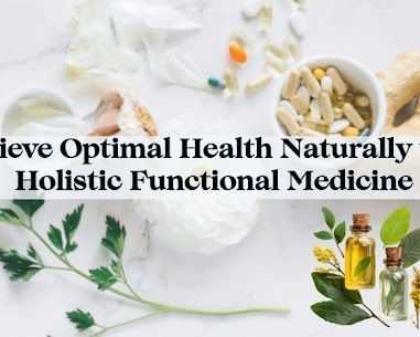 holistic-functional-medicine-for-whole-body-health-plans