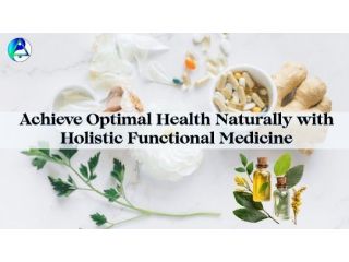 holistic-functional-medicine-for-whole-body-health-plans-small-0