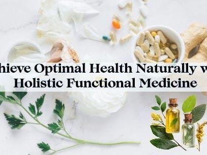 holistic-functional-medicine-for-whole-body-health-plans