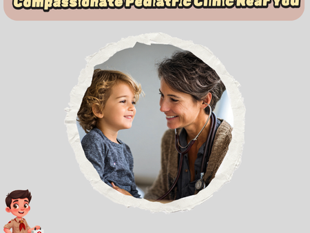 compassionate-pediatric-clinic-near-you-vistasolgroup