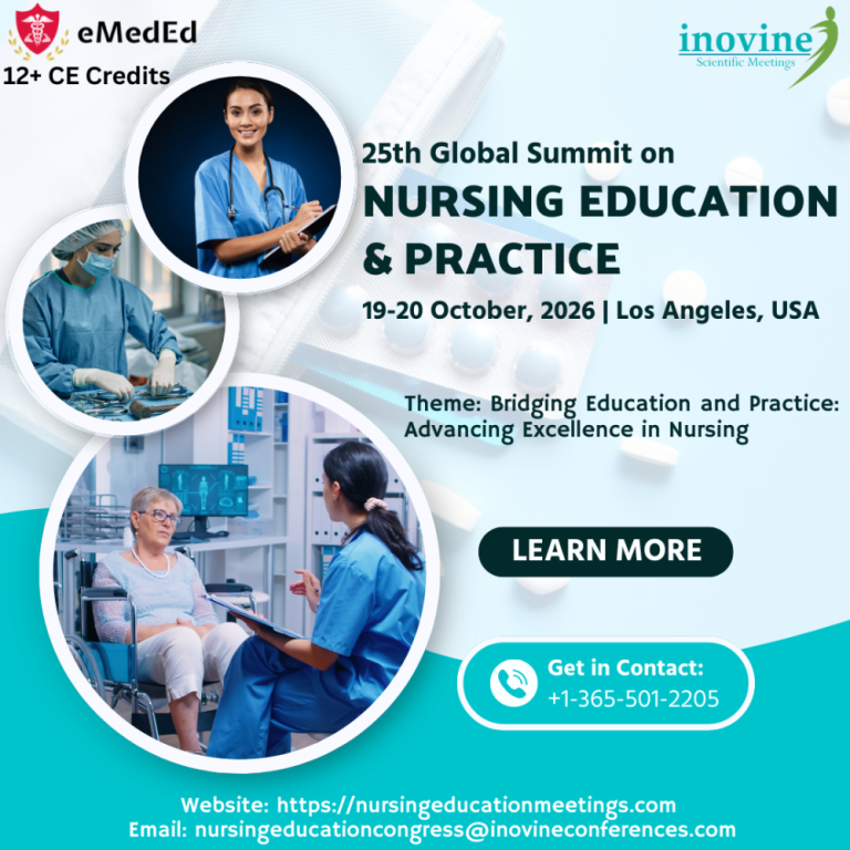 25th-global-summit-on-nursing-education-and-practice-gsnep-2026-big-0