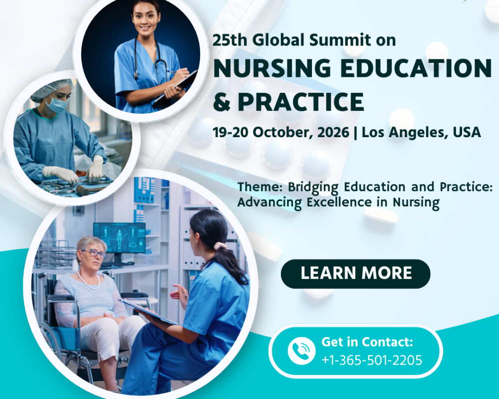 25th-global-summit-on-nursing-education-and-practice-gsnep-2026