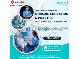 25th-global-summit-on-nursing-education-and-practice-gsnep-2026-small-0