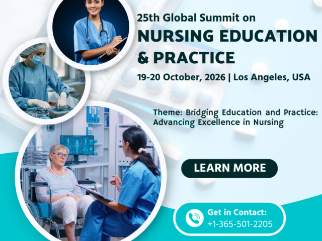 25th-global-summit-on-nursing-education-and-practice-gsnep-2026