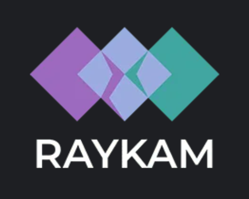 precision-stainless-steel-u-bend-for-industrial-piping-solutions-raykam-alloys