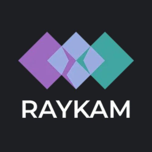 high-performance-stainless-steel-y-type-strainer-solutions-raykam-alloys-big-0