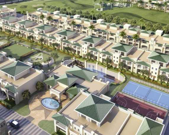 ats-kingston-heath-resort-style-amenities-for-luxury-living