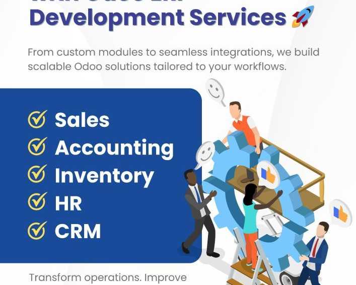 expert-odoo-erp-development-services