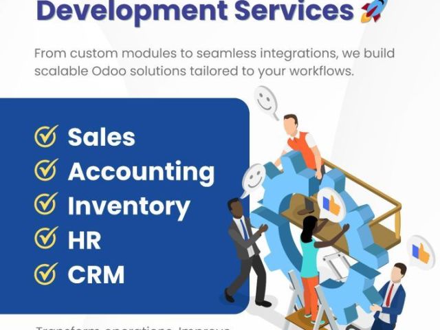 expert-odoo-erp-development-services