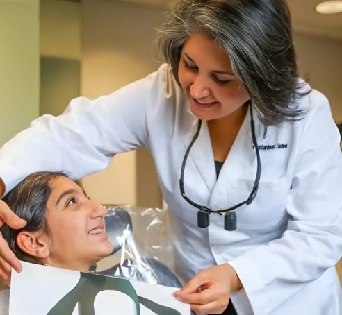 emergency-dentistry-services-for-fast-dental-pain-relief-big-0