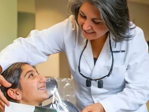 emergency-dentistry-services-for-fast-dental-pain-relief