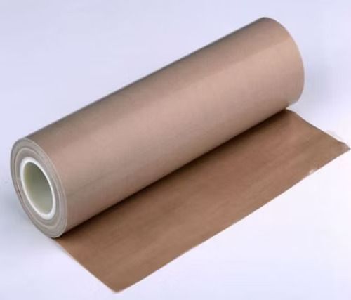 teflon-coated-fiberglass-hight-composites-and-tapes-big-0