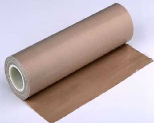 teflon-coated-fiberglass-hight-composites-and-tapes