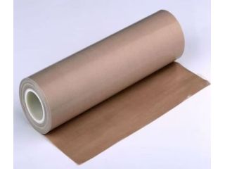 teflon-coated-fiberglass-hight-composites-and-tapes-small-0