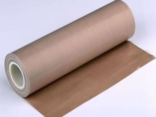 teflon-coated-fiberglass-hight-composites-and-tapes