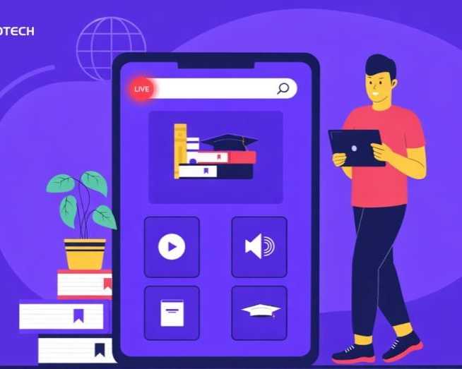 education-app-development-company-for-innovative-learning