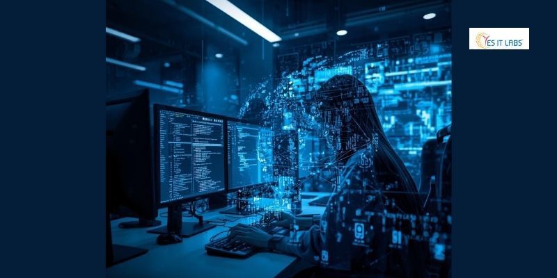 offshore-software-development-expertise-at-yes-it-labs-big-0