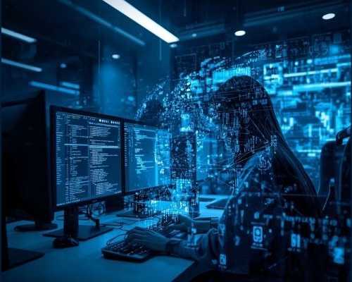 offshore-software-development-expertise-at-yes-it-labs