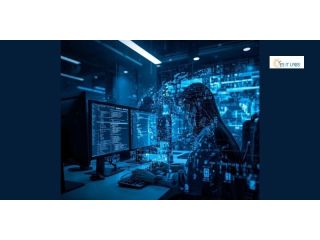 offshore-software-development-expertise-at-yes-it-labs-small-0