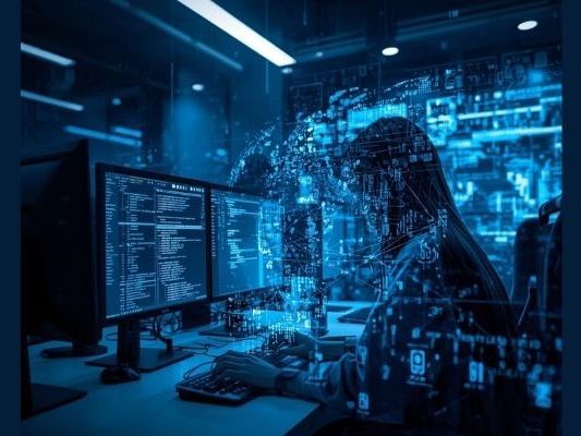 offshore-software-development-expertise-at-yes-it-labs