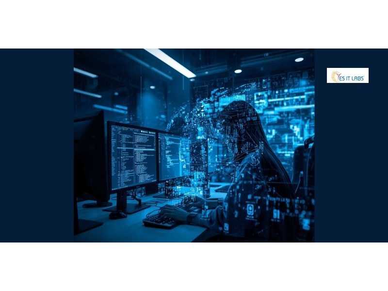 offshore-software-development-expertise-at-yes-it-labs-small-0
