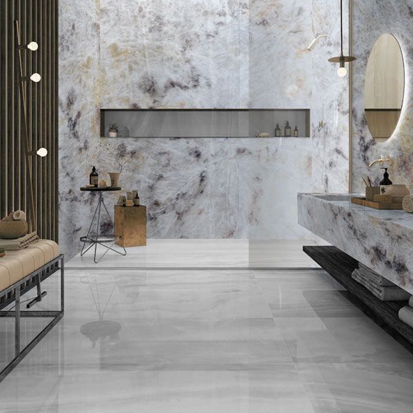 premium-quartzite-slabs-in-minnesota-for-timeless-elegance-big-0