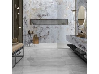 premium-quartzite-slabs-in-minnesota-for-timeless-elegance-small-0