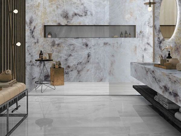 premium-quartzite-slabs-in-minnesota-for-timeless-elegance