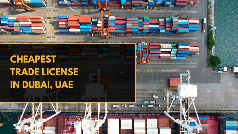 what-is-the-cheapest-trade-license-in-uae-big-0