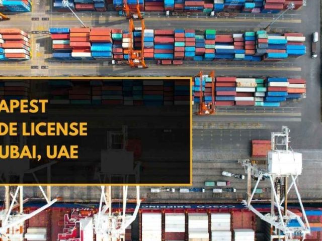 what-is-the-cheapest-trade-license-in-uae