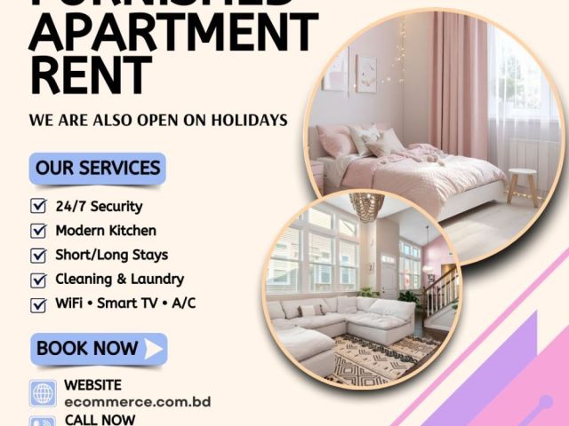 1bhk-furnished-serviced-apartment-for-short-stay-bashundhara