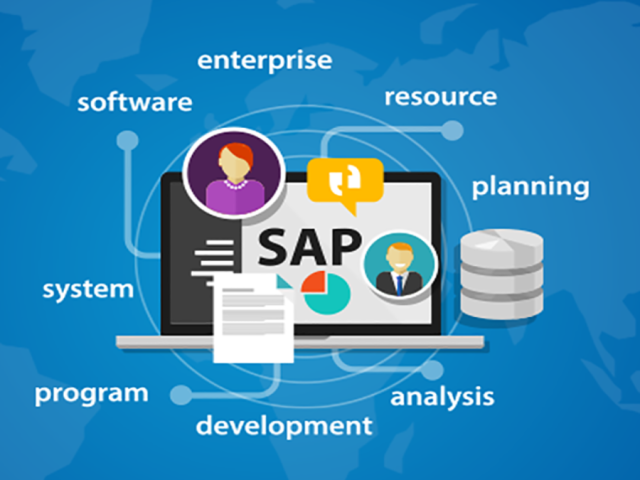 the-ultimate-guide-to-sap-bookkeeping-for-startups-and-growing-companies