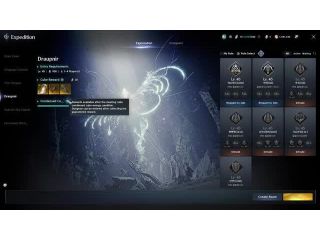 aion-2-mmoexp-january-class-balance-changes-and-analysis-small-0