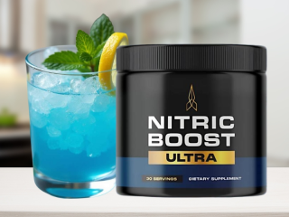 nitric-boost-ultra-legit-or-hype-my-honest-experience-small-0
