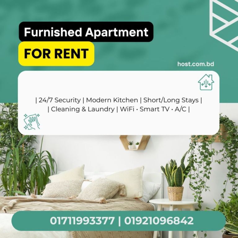 furnished-2-bedroom-serviced-apartment-for-rent-big-0