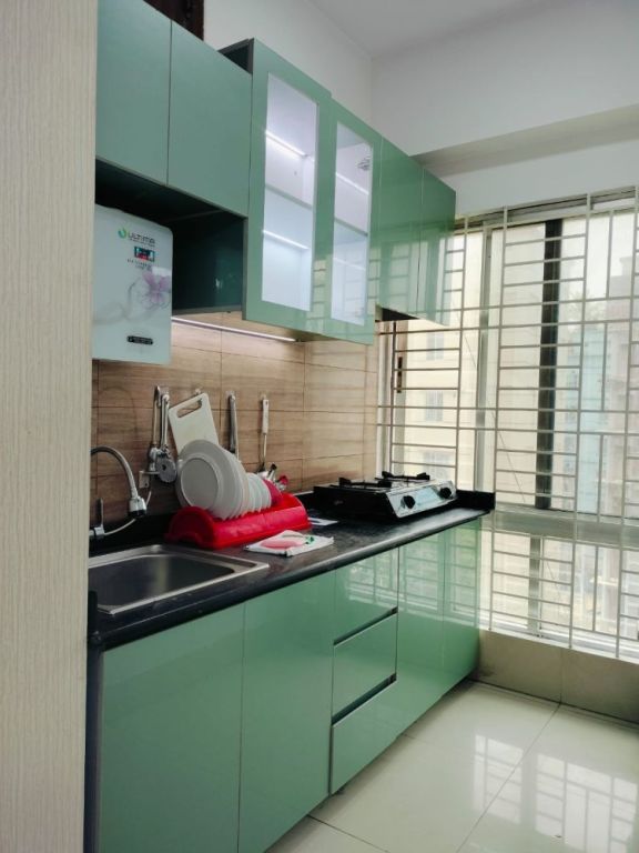 furnished-2-bedroom-serviced-apartment-for-rent-big-2
