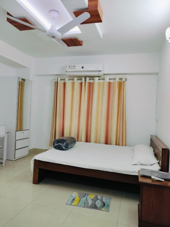 furnished-2-bedroom-serviced-apartment-for-rent-big-4
