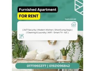 furnished-2-bedroom-serviced-apartment-for-rent-small-0