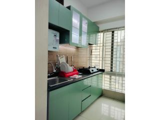 furnished-2-bedroom-serviced-apartment-for-rent-small-2