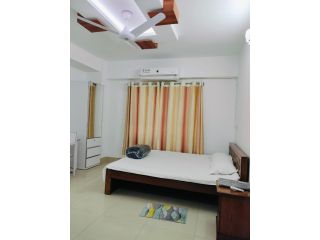 furnished-2-bedroom-serviced-apartment-for-rent-small-4