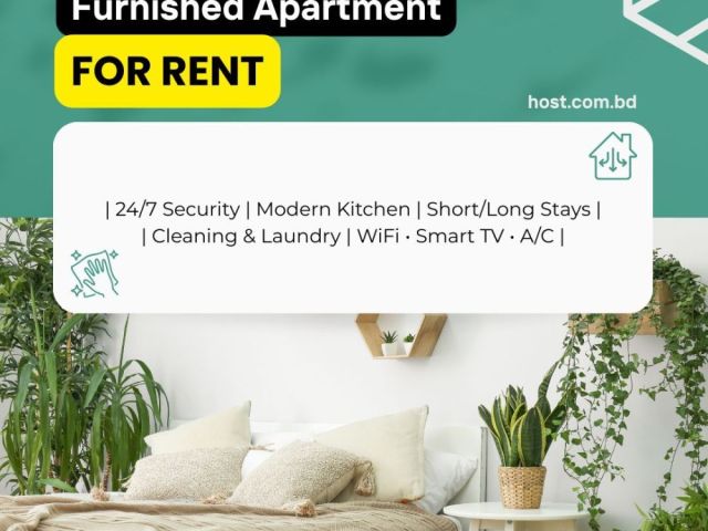 furnished-2-bedroom-serviced-apartment-for-rent