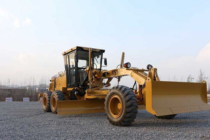 grader-for-sale-al-bahar-sem-big-0