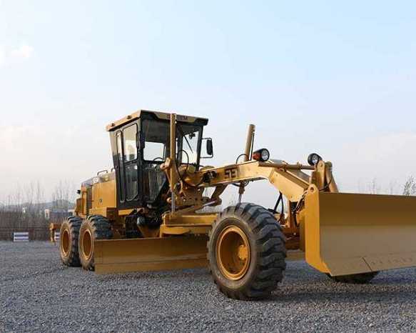 grader-for-sale-al-bahar-sem