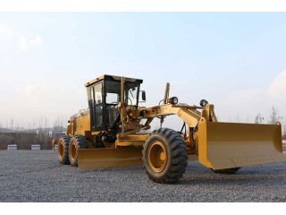 grader-for-sale-al-bahar-sem-small-0
