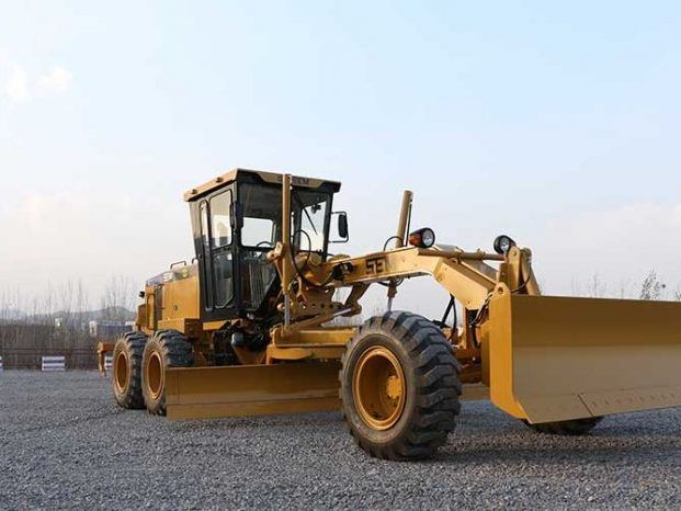 grader-for-sale-al-bahar-sem