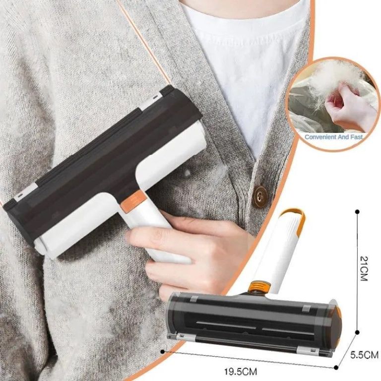 2-in-1-pet-hair-removal-roller-washable-brush-big-0