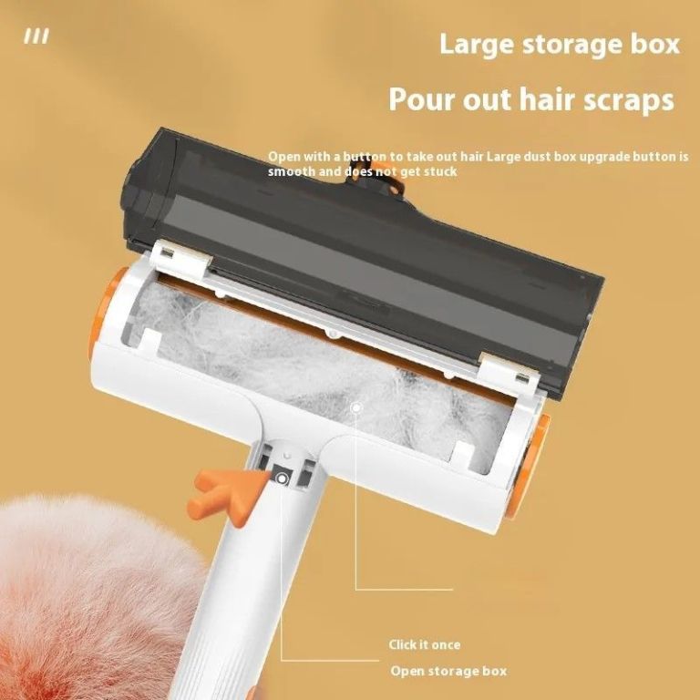 2-in-1-pet-hair-removal-roller-washable-brush-big-1
