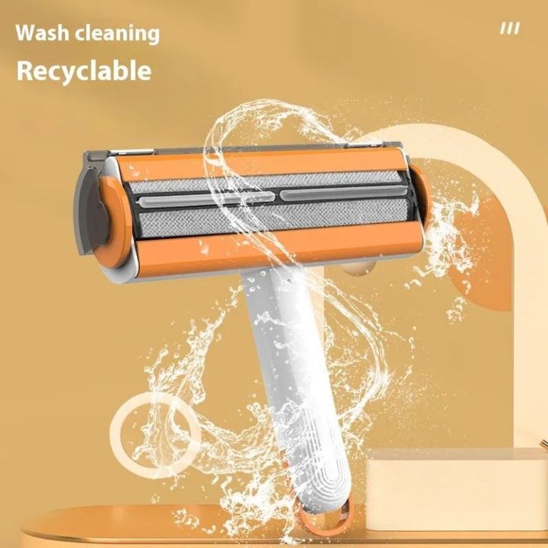 2-in-1-pet-hair-removal-roller-washable-brush-big-2