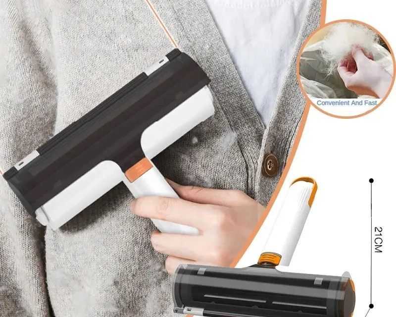 2-in-1-pet-hair-removal-roller-washable-brush